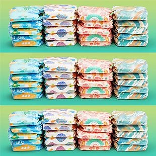 The Honest Company deals