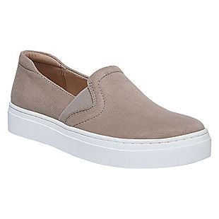 Shoes.com deals