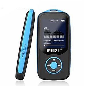 Amazon deals