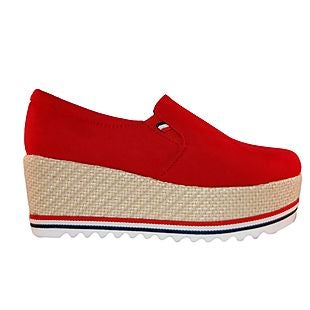 True Quality Shoes deals