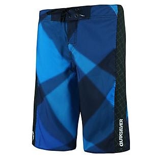 MassGenie deals