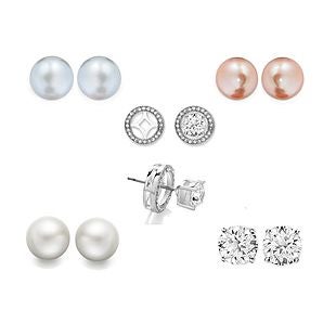 Chamonix Jewelry deals