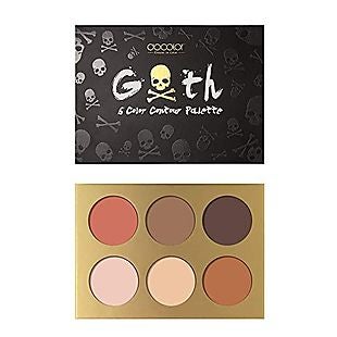 Amazon deals