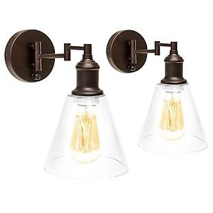 Best Choice Products deals