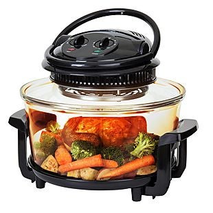 Best Choice Products deals