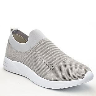 Barbados Leather deals