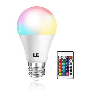 Amazon deals