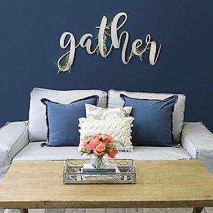 Kohl's deals