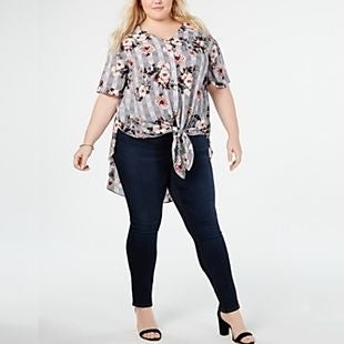 Macy's deals
