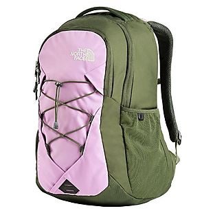Backcountry.com deals
