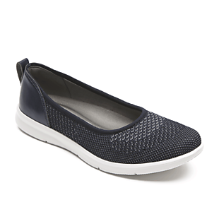 Rockport deals