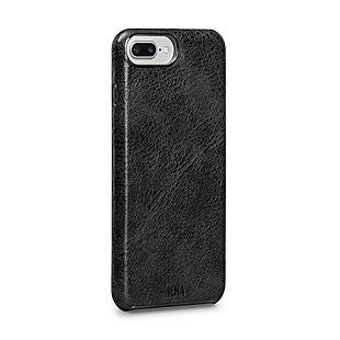 Sena Cases deals