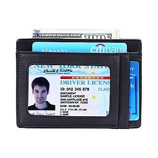 Amazon deals