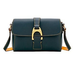 ILoveDooney deals