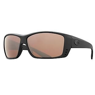 Backcountry.com deals