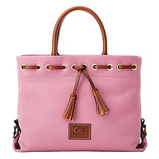 ILoveDooney deals