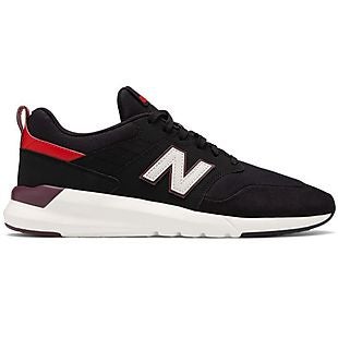 Joe's New Balance Outlet deals