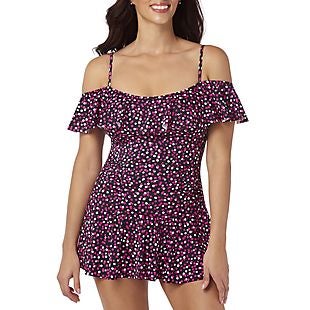 Walmart deals