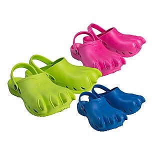 Morningsave deals