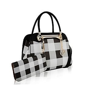 MKF Collection deals