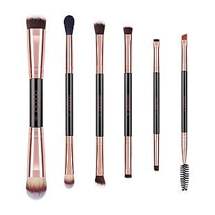 Amazon deals