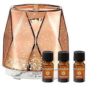 Morningsave deals