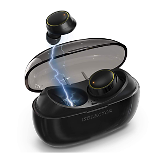Amazon deals