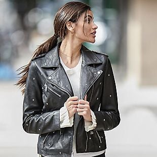 Wilsons Leather deals