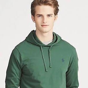 Ralph Lauren deals