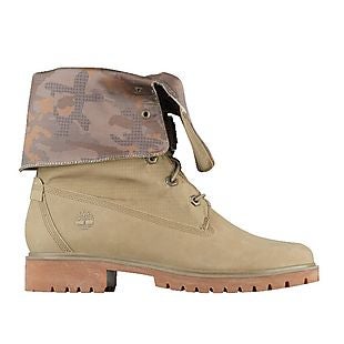 eastbay timberland mens