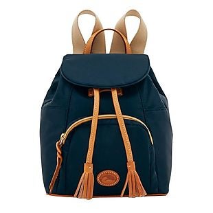 ILoveDooney deals