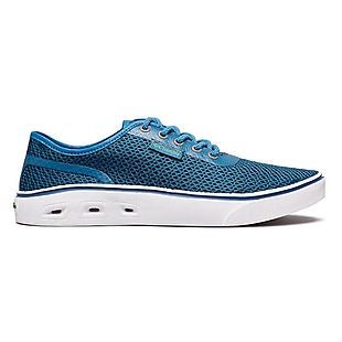 Columbia Sportswear deals