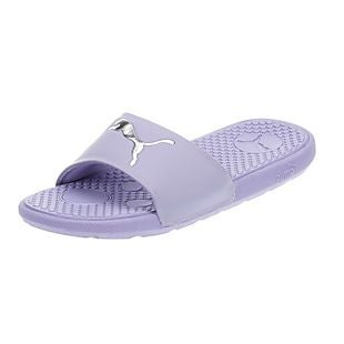 PUMA deals