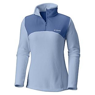 Columbia Sportswear deals