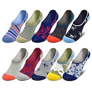 Dollar Sock Crew deals