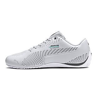 PUMA deals