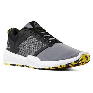 Reebok deals