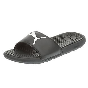 PUMA deals