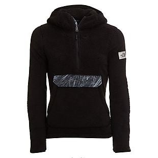 Backcountry.com deals