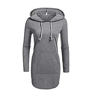 Amazon deals