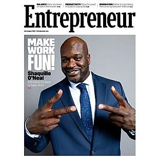 DiscountMags deals