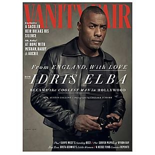 DiscountMags deals