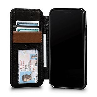 Sena Cases deals