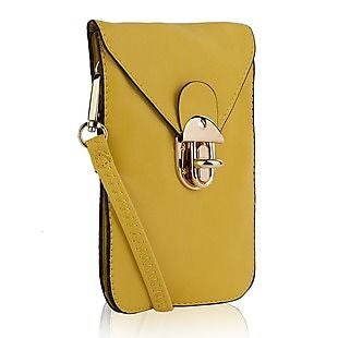 MKF Collection deals