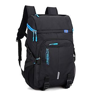 Jay's Products deals