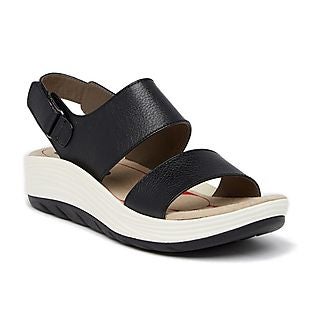 Nordstrom Rack deals