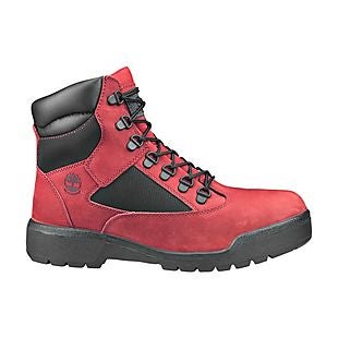 Eastbay deals