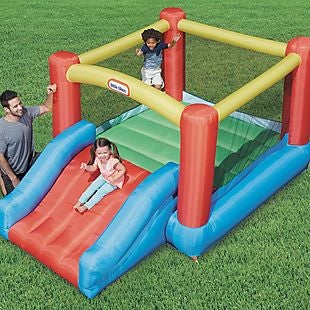 Walmart deals