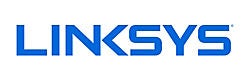 Linksys.com Coupons and Deals