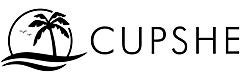 Cupshe Coupons and Deals